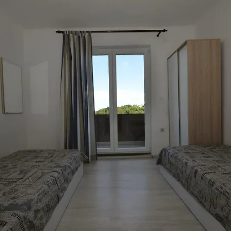 Apartman Sonia&alen